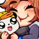 ஸ்டிக்கர்