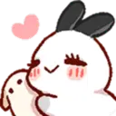 ஸ்டிக்கர்