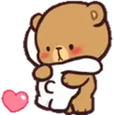 ஸ்டிக்கர்