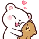 ஸ்டிக்கர்