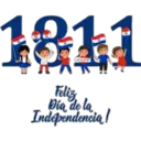 מדבקה