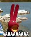 ملصق