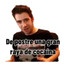 Nhãn dán