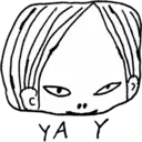 స్టికర్