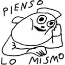 స్టికర్