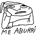 స్టికర్