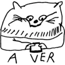 స్టికర్