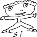 స్టికర్