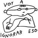 స్టికర్