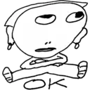 స్టికర్