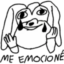 స్టికర్