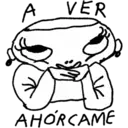 స్టికర్