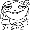 స్టికర్