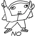 స్టికర్