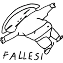 స్టికర్