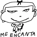 స్టికర్