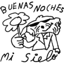 స్టికర్