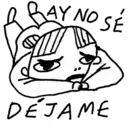 Stiker