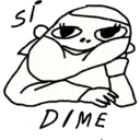 స్టికర్