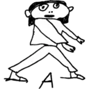 స్టికర్