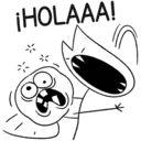 Stiker