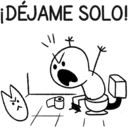 Stiker