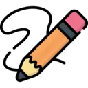 Samolepka