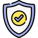 Samolepka