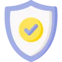 Samolepka