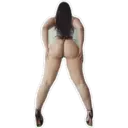 Stika