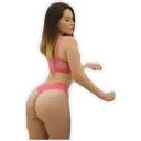 Stika