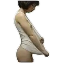 Stika
