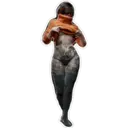 מדבקה