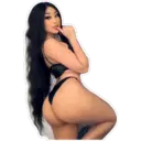 מדבקה