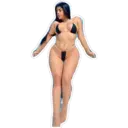 מדבקה