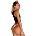 Figurinha