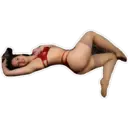 Figurinha