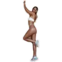 Figurinha