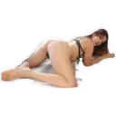 Figurinha