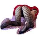 Figurinha