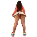 Figurinha