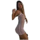 Figurinha