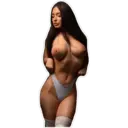 Figurinha