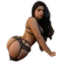 Figurinha