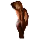 Figurinha