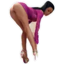 Figurinha