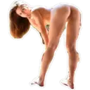 Figurinha