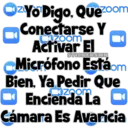 Stika