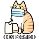 Stiker