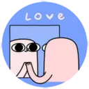 Adhesiu